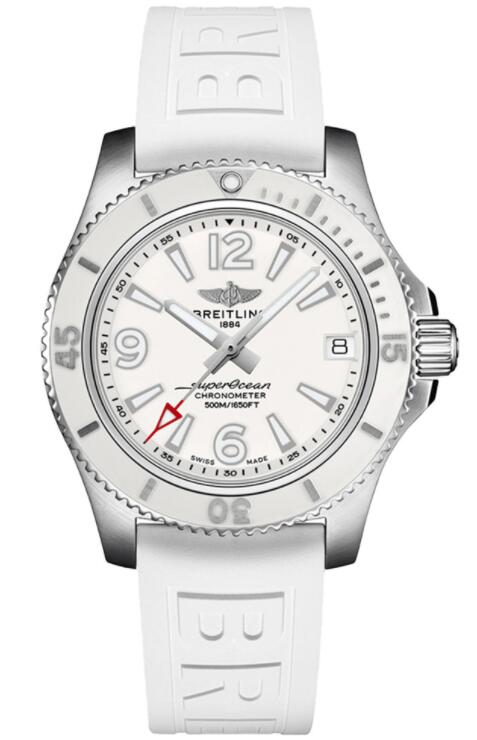 Replica Breitling SuperOcean Automatic 42 Japan Limited A17366D21A1S1 Men Watch Replica Breitling SuperOcean Automatic 42 Japan Limited A17366D21A1S1 Men Watch